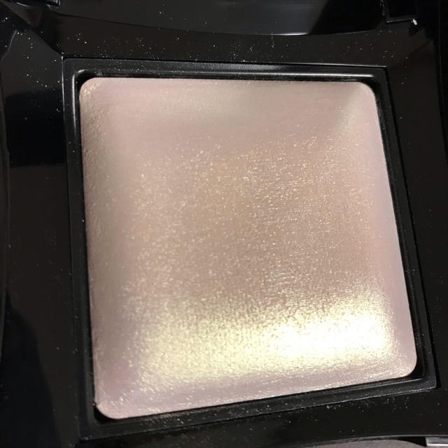 Sephora(セフォラ)のイラマスカ  ハイライト  セフォラ コスメ/美容のベースメイク/化粧品(フェイスカラー)の商品写真