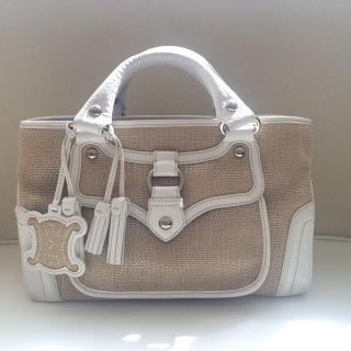 セリーヌ(celine)の※購入不可※cana様専用(ハンドバッグ)