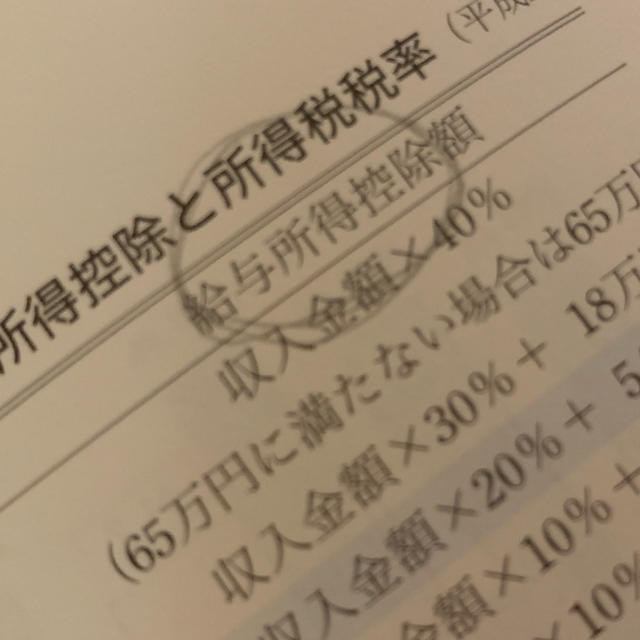 経済経営セメスターシリーズ 経済のしくみと制度 第3版 エンタメ/ホビーの本(語学/参考書)の商品写真