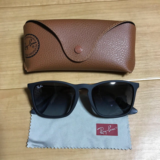 Ray Ban☆サングラス