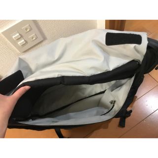 patagonia - パタゴニア メッセンジャーバッグ の通販 by galaxy ...