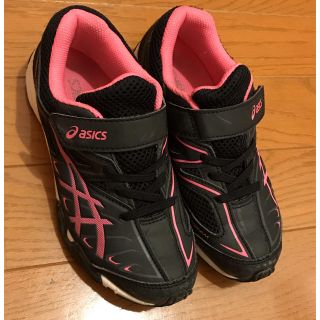 アシックス(asics)のASICS スニーカー(スニーカー)