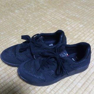 ルコックスポルティフ(le coq sportif)のルコックスポルティフ スニーカー(スニーカー)