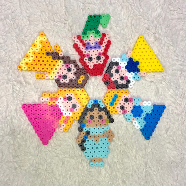 アイロンビーズ プリンセスシリーズ バラ売り可 の通販 By R S Shop ラクマ アイロンビーズ プリンセスシリーズ バラ売り可 の通販 By R S Shop ラクマ