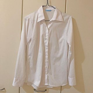 アオヤマ(青山)の洋服の青山 ワイシャツ 9号(シャツ/ブラウス(長袖/七分))