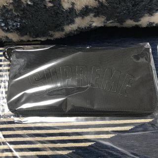 シュプリーム(Supreme)の19SS Supreme TheNorthFace Organizer(ポーチ)