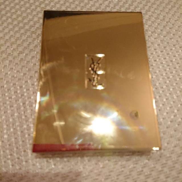 Yves Saint Laurent Beaute(イヴサンローランボーテ)の【Rich様専用】 コスメ/美容のベースメイク/化粧品(チーク)の商品写真