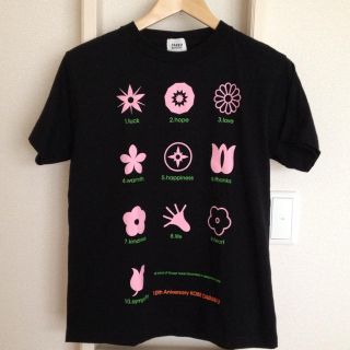 タケオキクチ(TAKEO KIKUCHI)のメンズ タケオキクチ 限定Tシャツ(Tシャツ(半袖/袖なし))