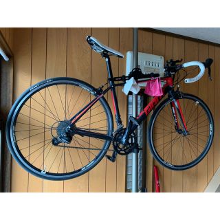 ジャイアント(Giant)のぽちさん専用 GIANT DEFY 3 ROADBIKE(自転車本体)