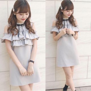Evelyn 原宿店限定 激カワ ワンピースの通販 By N S Shop エブリンならラクマ Evelyn 原宿店限定 激カワ ワンピースの通販 By N S Shop エブリンならラクマ