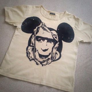 ミルクボーイ(MILKBOY)の...ヒカル様お取り置き中...(Tシャツ(半袖/袖なし))