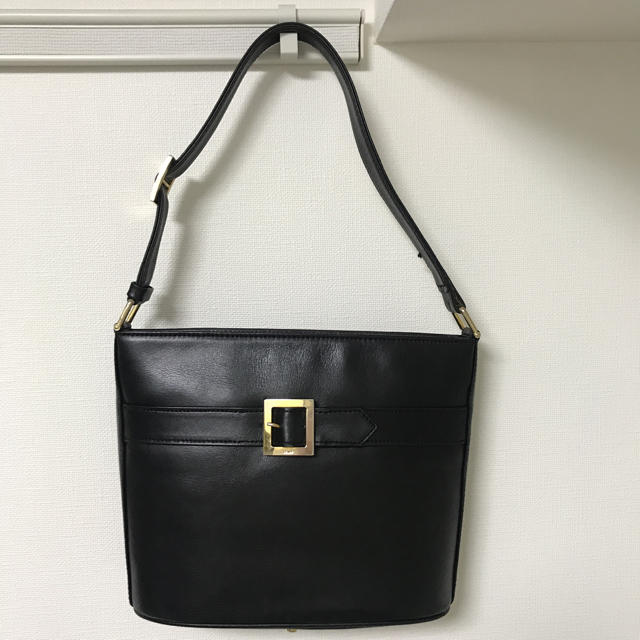 CELINE ハンドバッグ