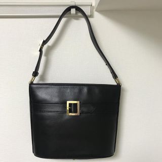 セリーヌ(celine)のCELINE ハンドバッグ(ハンドバッグ)