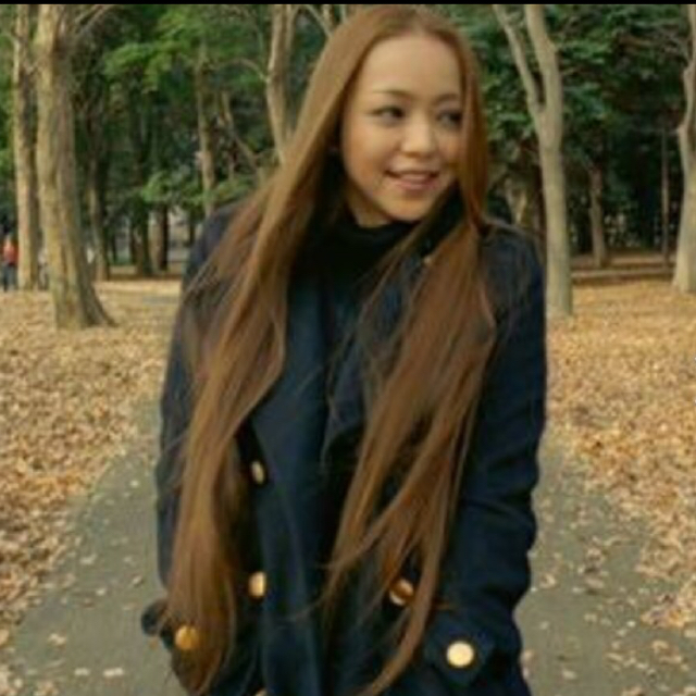 安室奈美恵 ベビドンコート | フリマアプリ ラクマ