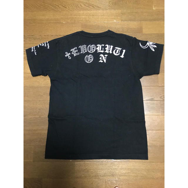 EXILE ATSUSHI タトゥーTシャツの通販 by FEN|ラクマ EXILE ATSUSHI タトゥーTシャツの通販 by FEN|ラクマ