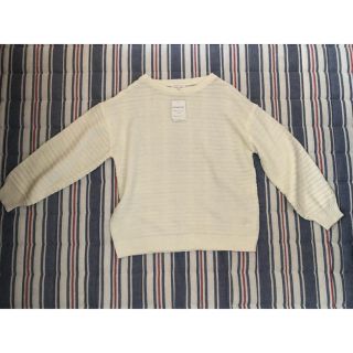 ザショップティーケー(THE SHOP TK)の全品590円‼️THE SHOP TK💓ニット(ニット/セーター)