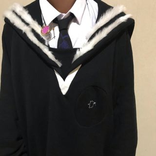 売れなさすぎてムカついたのでいいです。balmung セーラー服