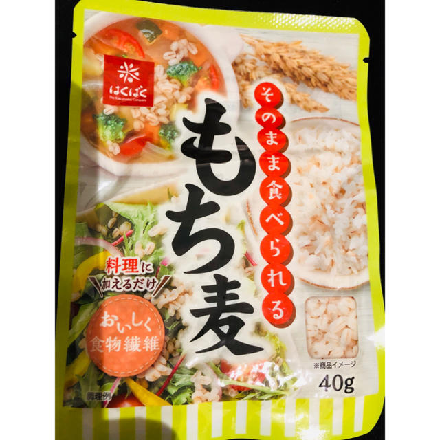 コストコ(コストコ)の四つ葉様専用❶ 食品/飲料/酒の食品(米/穀物)の商品写真