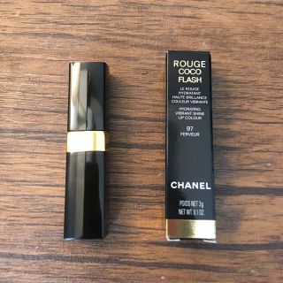 シャネル(CHANEL)の◆CHANEL◆リップスティック(口紅)