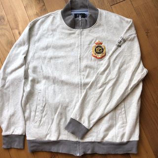 ポロラルフローレン(POLO RALPH LAUREN)のメンズ☆ラルフローレン・パーカー☆2L(パーカー)