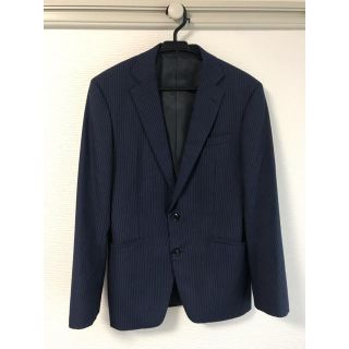 セレクト(SELECT)の★ヒデ様専用★  SUIT SELECT メンズスーツ(セットアップ)