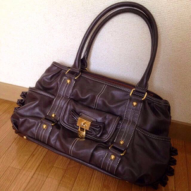 LODISPOTTO(ロディスポット)の3点セット♡みのりん様専用＊ レディースのトップス(シャツ/ブラウス(長袖/七分))の商品写真