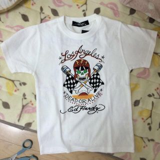 エドハーディー(Ed Hardy)のエドハーディー 130(その他)