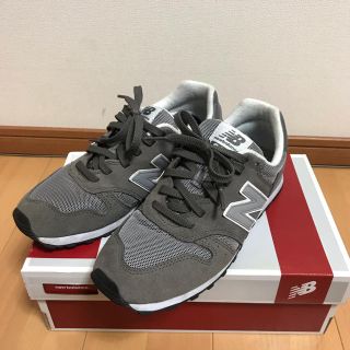 ニューバランス(New Balance)のnew balance (スニーカー)