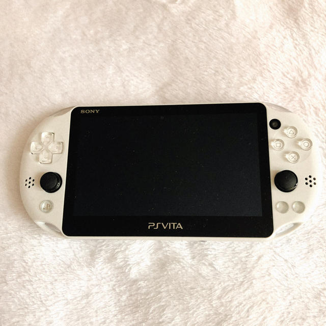 psvita