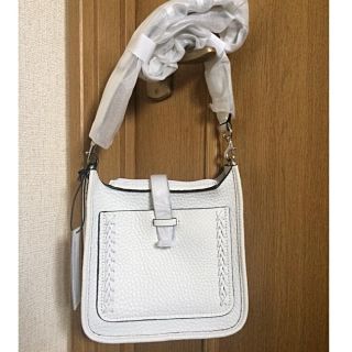 レベッカミンコフ(Rebecca Minkoff)の格安♡RebeccaMinkoffレベッカミンコフバッグ(ショルダーバッグ)