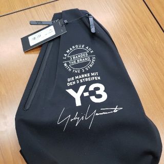 Y-3 - Y-3 YOHJI ワンショルダー の通販 by HAIR STUDIO FIRST's shop ...