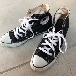 コンバース(CONVERSE)のコンバース スニーカー(スニーカー)