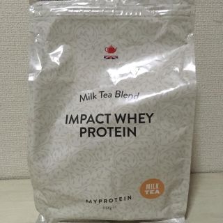 マイプロテイン(MYPROTEIN)のKanon様(その他)