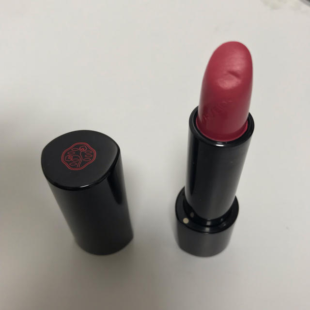 SHISEIDO (資生堂)(シセイドウ)の資生堂 ルージュルージュ 口紅 コスメ/美容のベースメイク/化粧品(口紅)の商品写真