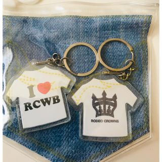 ロデオクラウンズ(RODEO CROWNS)のナルト様専用(その他)