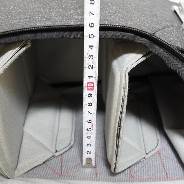 超激安好評 Peak Design Everyday Backpack 20L ②の通販 by T,F,C's shop｜ラクマ HOT通販