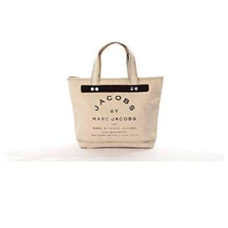 マークバイマークジェイコブス(MARC BY MARC JACOBS)のMARC BY MARC JACOBS トートバッグ(トートバッグ)