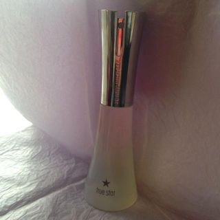 トミーヒルフィガー(TOMMY HILFIGER)のトミー トゥルースター EDP 50ml(香水(女性用))