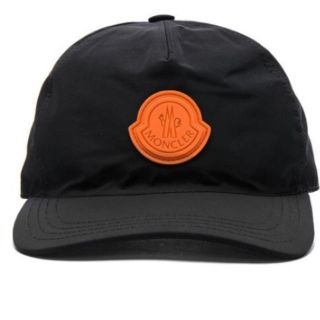 モンクレール コラボ キャップ(メンズ)の通販 18点 | MONCLERのメンズ