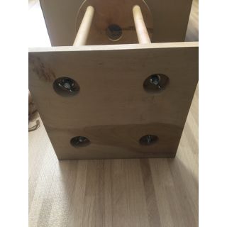 組紐道具 丸台 組玉 板おもり セットの通販 by aimo's shop|ラクマ