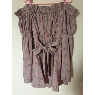 MA*RSのフリマアイテム一覧 MA*RSのフリマアイテム一覧