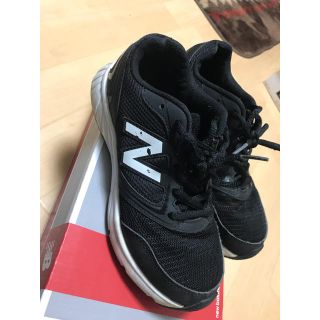 ニューバランス(New Balance)のニューバランス (スニーカー)