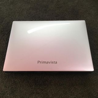 プリマヴィスタ(Primavista)のプリマヴィスタ ファンデーションケース(その他)