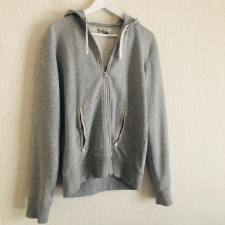 アクネ(ACNE)のacne studios パーカー(パーカー)