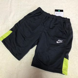 ナイキ(NIKE)のNIKE🌟(パンツ/スパッツ)