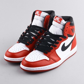 NIKE - AJ1 の通販｜ラクマ