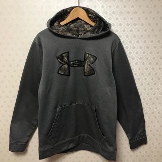 アンダーアーマー(UNDER ARMOUR)の💕みはりゅう様 売約済み💕6点💕(パーカー)