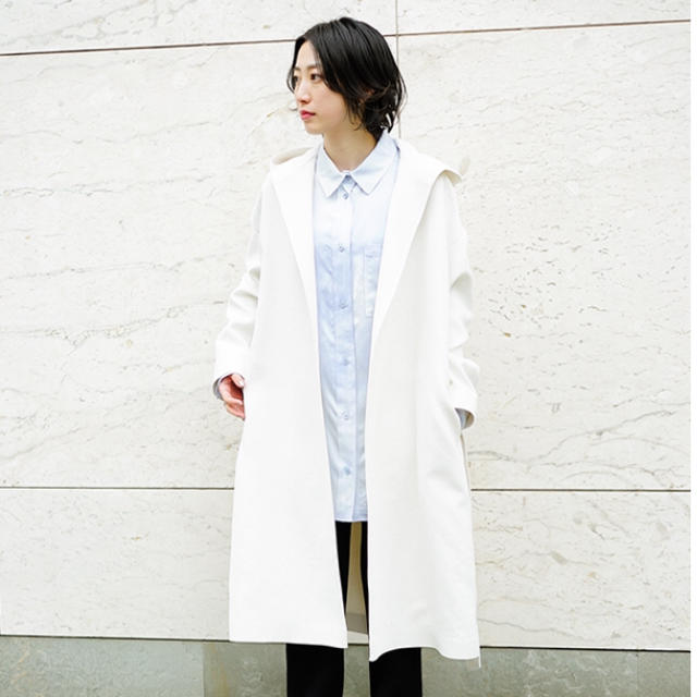 STUNNING LURE - なほ様専用 即完売 リルティングフーディの通販 by
