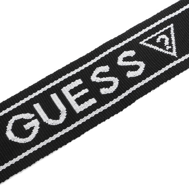 GUESS(ゲス)のGUESS  ベルト  (値段交渉○) メンズのファッション小物(ベルト)の商品写真