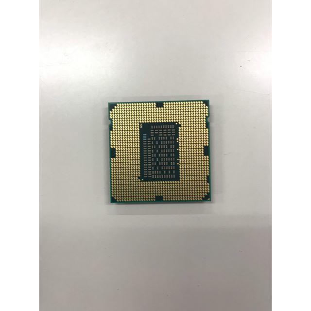 CORE i7 2600 1